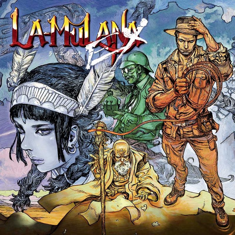 2103751-la-mulana-ps-vita-front-cover.jpg