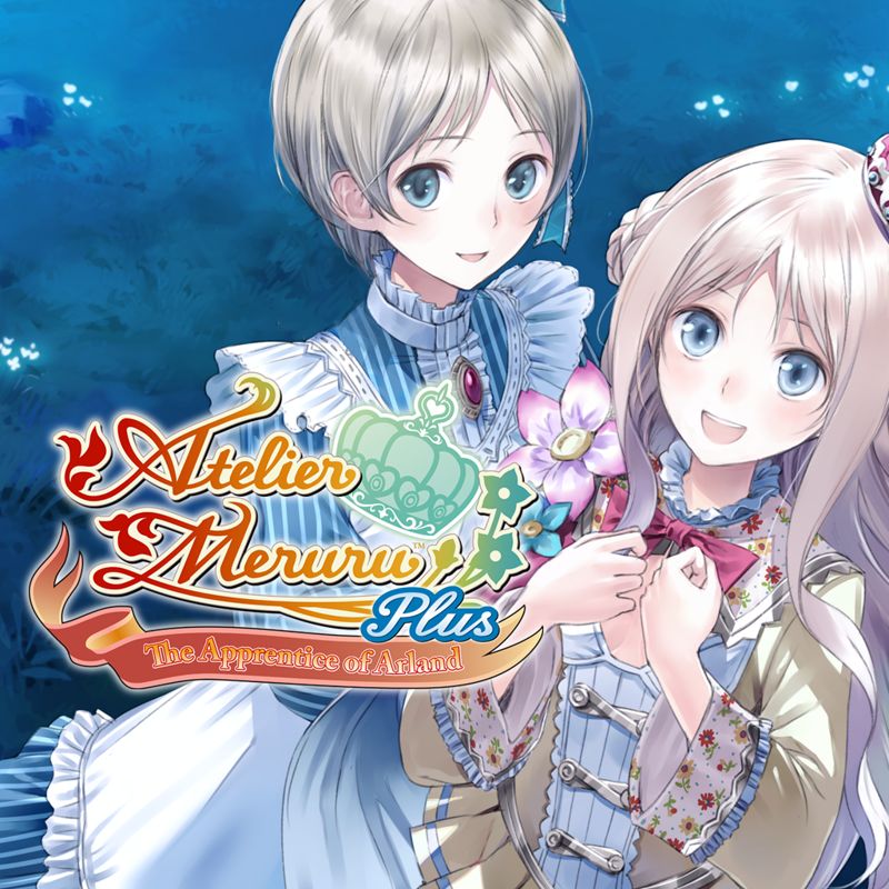 2121006-atelier-meruru-plus-the-apprentice-of-arland-ps-vita-front-cover.jpg