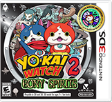 2122434-yo-kai-watch-2-bony-spirits-nintendo-3ds-front-cover.png