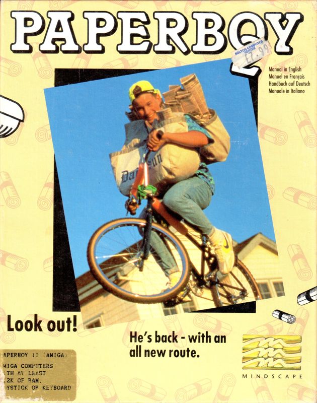 2125440-paperboy-2-amiga-front-cover.jpg