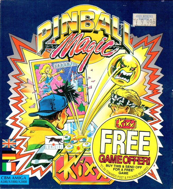 2140049-pinball-magic-amiga-front-cover.jpg