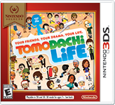 2142813-tomodachi-life-nintendo-3ds-front-cover.png