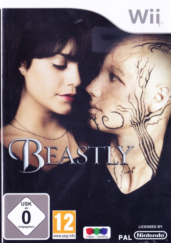 2147445-beastly-wii-front-cover.jpg