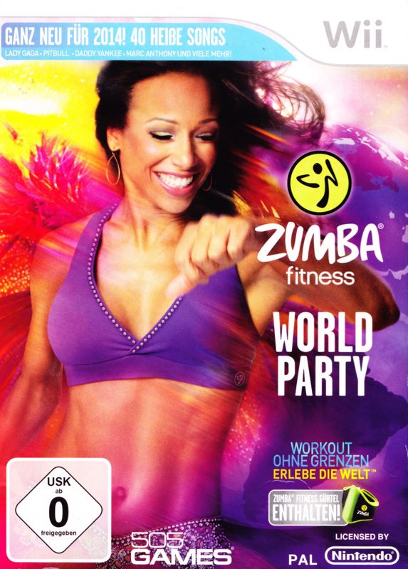 2154741-zumba-fitness-world-party-wii-front-cover.jpg
