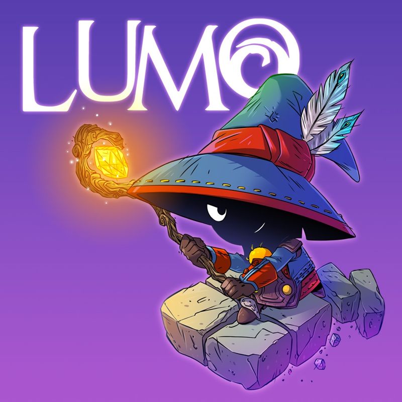 2157748-lumo-ps-vita-front-cover.jpg
