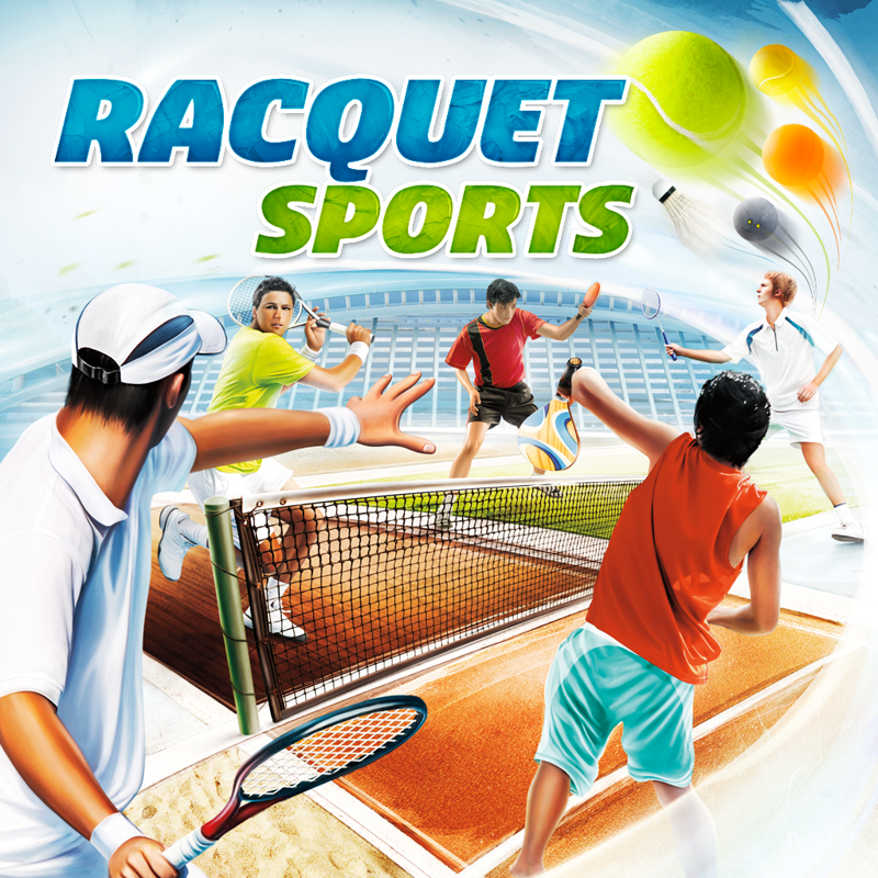 2160717-racquet-sports-playstation-3-front-cover.png