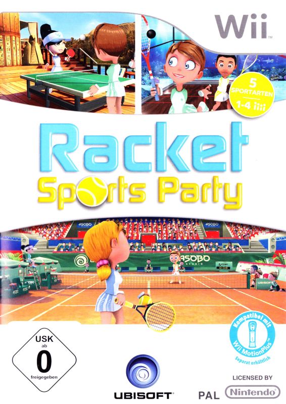 2170453-racquet-sports-wii-front-cover.jpg