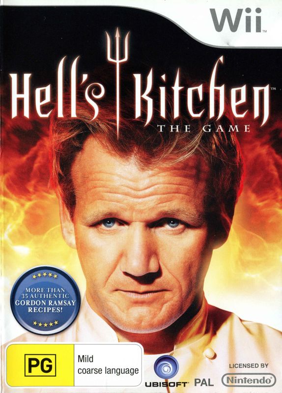2174485-hells-kitchen-the-game-wii-front-cover.jpg