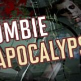 2175244-zombie-apocalypse-playstation-3-front-cover.jpg