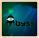 2184820-abyss-nintendo-dsi-front-cover.png