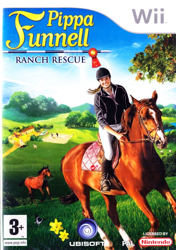 2195170-petz-horsez-2-wii-front-cover.jpg