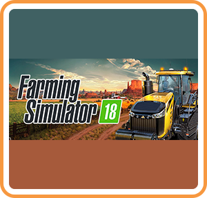 2199247-farming-simulator-18-nintendo-3ds-front-cover.png