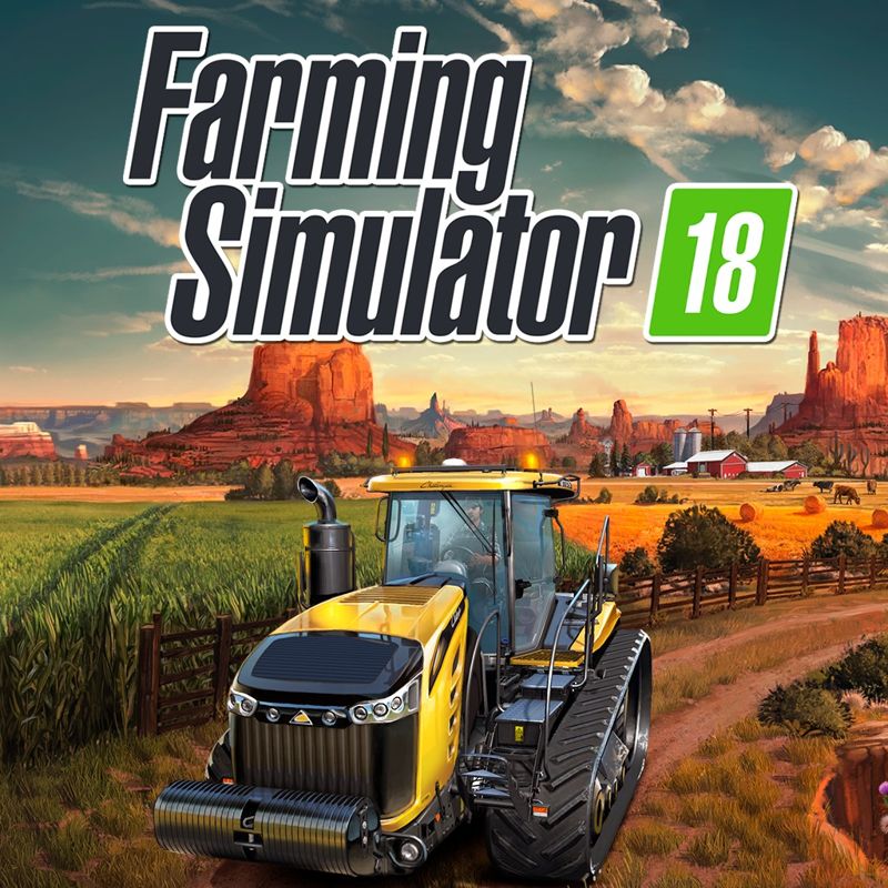 2207929-farming-simulator-18-ps-vita-front-cover.jpg