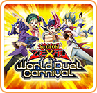 2209929-yu-gi-oh-zexal-world-duel-carnival-nintendo-3ds-front-cover.png