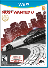 2215657-need-for-speed-most-wanted-u-wii-u-front-cover.png