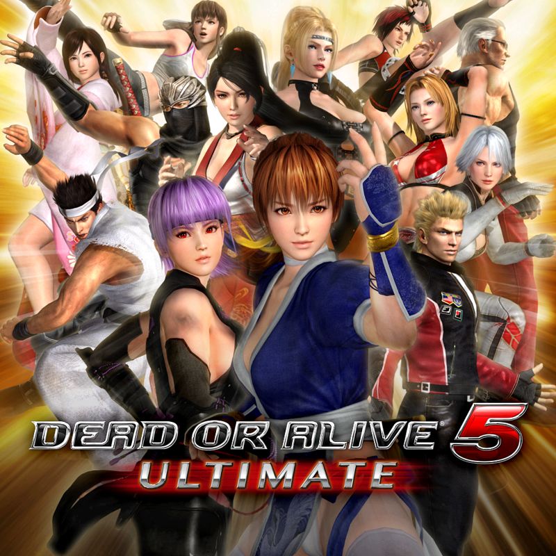 2227887-dead-or-alive-5-ultimate-playstation-3-front-cover.jpg