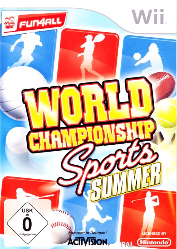 2232951-big-league-sports-summer-sports-wii-front-cover.jpg