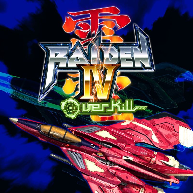 2239989-raiden-iv-overkill-playstation-3-front-cover.jpg