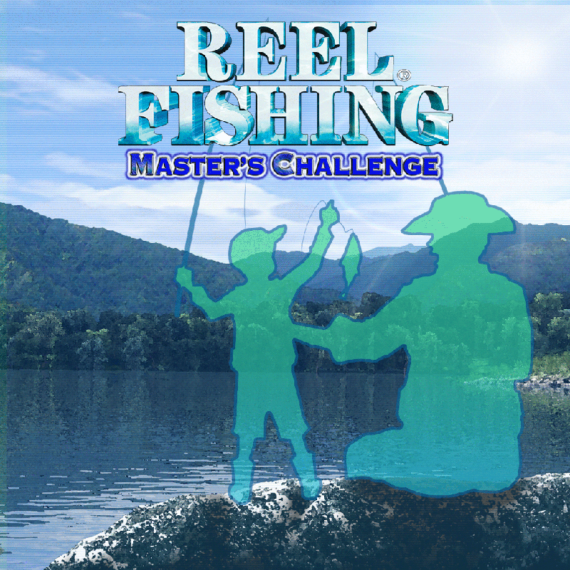 2241496-reel-fishing-masters-challenge-ps-vita-front-cover.png