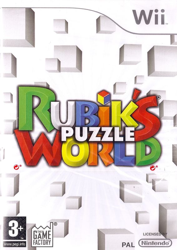 2249242-rubiks-world-wii-front-cover.jpg