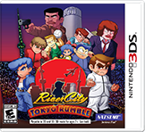 2254595-river-city-tokyo-rumble-nintendo-3ds-front-cover.png