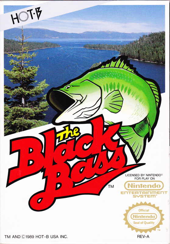 225741-the-black-bass-nes-front-cover.png