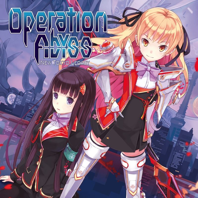 2260181-operation-abyss-new-tokyo-legacy-ps-vita-front-cover.jpg