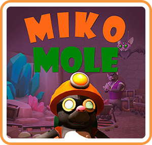 2266304-miko-mole-wii-u-front-cover.png