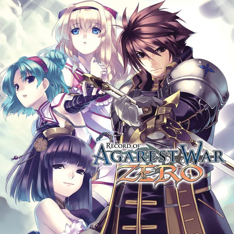 2286859-record-of-agarest-war-zero-playstation-3-front-cover.jpg