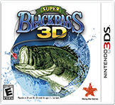 2290742-super-black-bass-3d-nintendo-3ds-front-cover.png