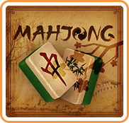 2322800-mahjong-wii-u-front-cover.png