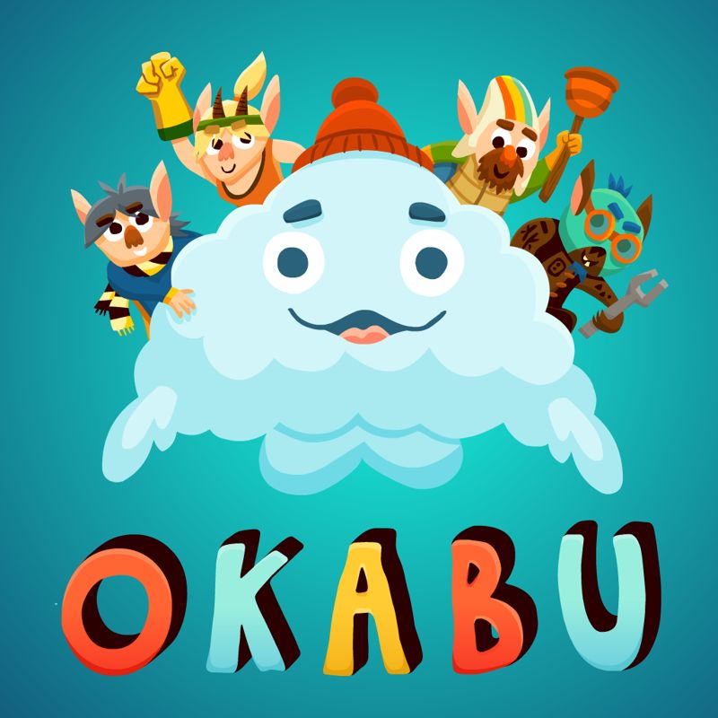 2331631-okabu-playstation-3-front-cover.jpg