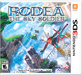 2332388-rodea-the-sky-soldier-nintendo-3ds-front-cover.png