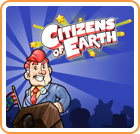 2345117-citizens-of-earth-nintendo-3ds-front-cover.png