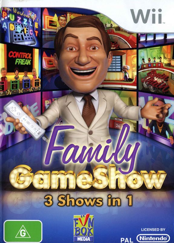 2349602-family-gameshow-wii-front-cover.jpg