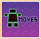 2359721-99moves-wii-u-front-cover.png