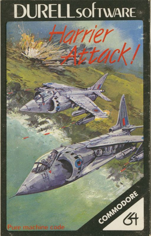 2385161-harrier-attack-commodore-64-front-cover.jpg
