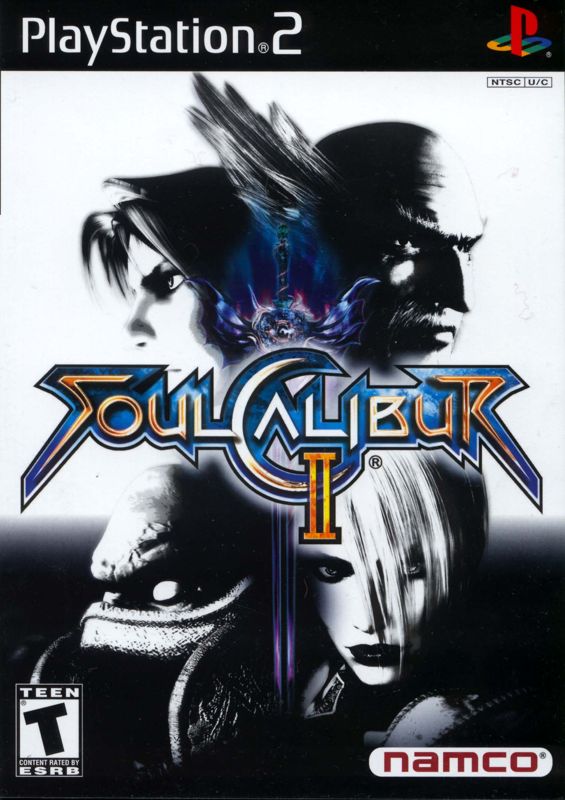 24025-soulcalibur-ii-playstation-2-front-cover.jpg