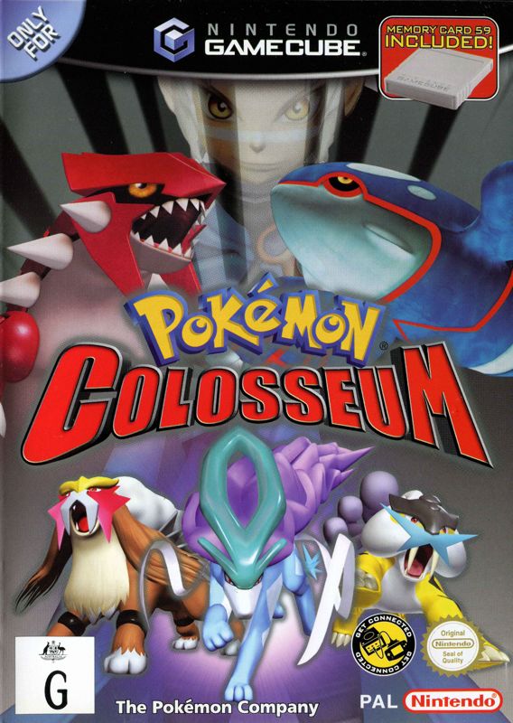 2403960-pokemon-colosseum-gamecube-front-cover.jpg