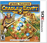 2408358-jewel-master-cradle-of-egypt-2-nintendo-3ds-front-cover.png