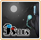 2439517-3souls-wii-u-front-cover.png