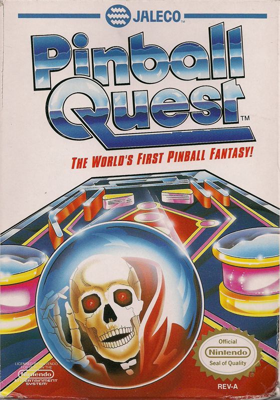 244245-pinball-quest-nes-front-cover.jpg
