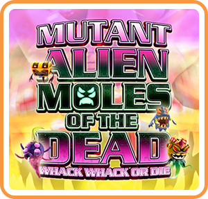 2461090-mutant-alien-moles-of-the-dead-wii-u-front-cover.png
