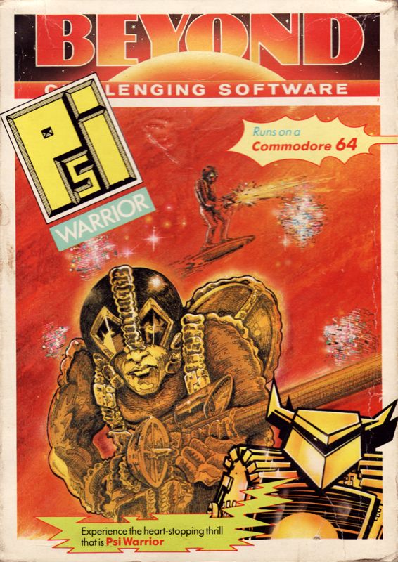 2470552-psi-warrior-commodore-64-front-cover.jpg