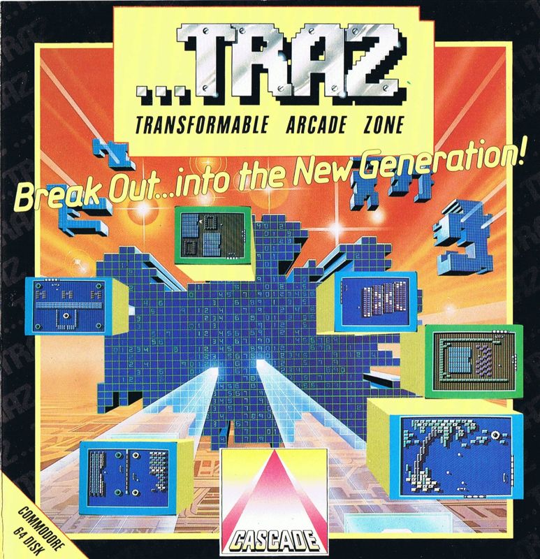 247817-traz-commodore-64-front-cover.jpg
