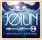 2517741-jotun-wii-u-front-cover.png