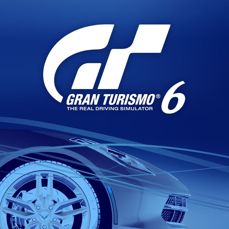 2527182-gran-turismo-6-playstation-3-front-cover.jpg