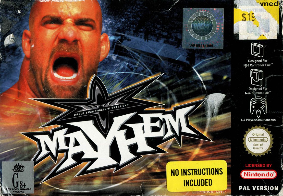 2530625-wcw-mayhem-nintendo-64-front-cover.jpg