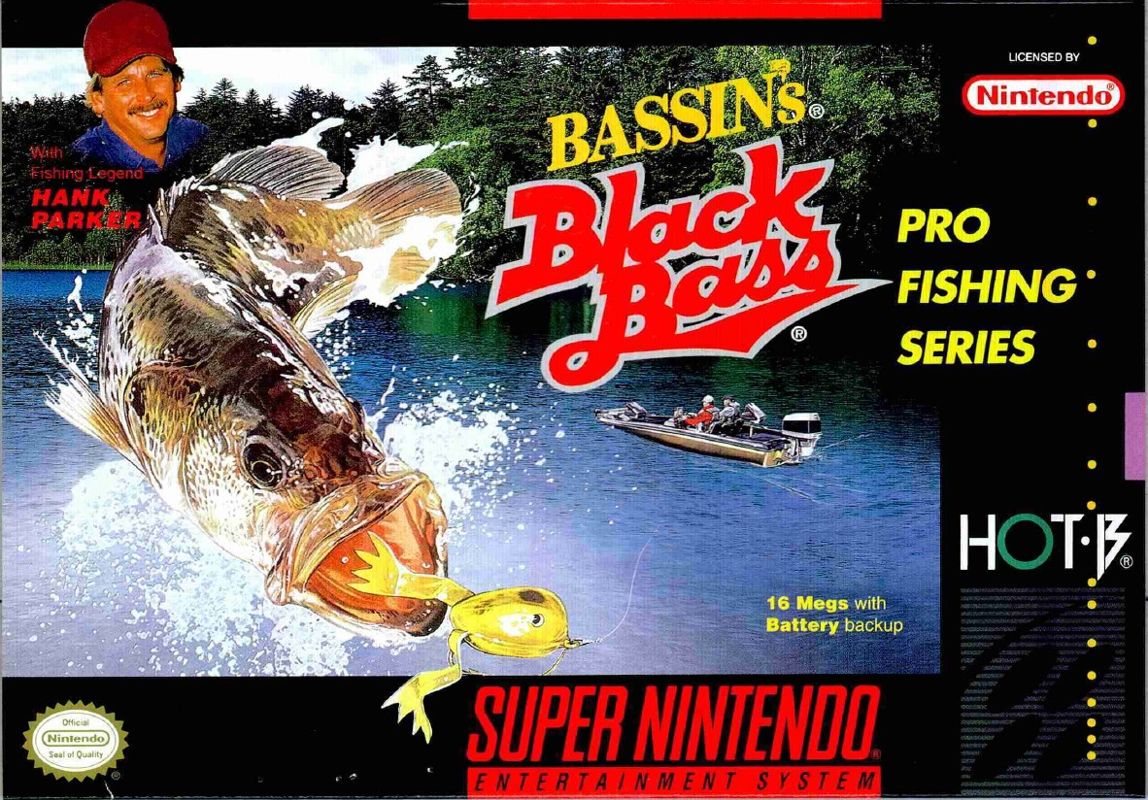 2536528-bassins-black-bass-snes-front-cover.jpg