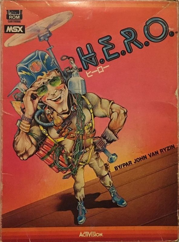 2544529-hero-msx-front-cover.jpg